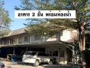 - ให้เช่าโกดัง พุทธมณฑลสาย 5 ไร่ขิง สามพราน นครปฐม พื้นที่ 2 ไร่