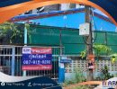 - ขายที่ดินพร้อมอาคาร ทำเลทอง พหลโยธิน 34 แยก 11-6