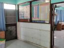 - ขายที่ดินพร้อมอาคาร ทำเลทอง พหลโยธิน 34 แยก 11-6