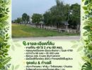- ฃายที่ดิน ต.คลองนครเนื่องเขต อ.เมือง ฉะเชิงเทรา 49 ไร่ 2 งาน 68 ตรว. เมตร ขายไร่ละ 1.5 ล้าน ฟรีค่าโอน