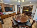 - ขาย บ้านเดี่ยว ม. กฤษดานคร 18 (โซนเลค&พาร์ค) 2 ชั้น เนื้อที่ 108 ตารางวา 3 ห้องนอน 5 ห้องน้ำ ถ. พุทธมณฑลสาย 3