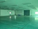 - โรงงานให้เช่า ขนาด 1,800 ตรม พร้อมเครนขนาด 2 ตัน เนื้อที่ เกือบ 7 ไร่ มีรั้วรอบเป็นส่วนตัว พร้อมใบ รง. 4 ใกล้ท่าเรือแหลมฉบัง