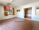 - บ้านเดี่ยว หมู่บ้านนันทวัน วัชรพล (สุขาภิบาล 5 ซอย 28) เนื้อที่ 113.3 ตรว. ใกล้Big C สุขาภิบาล 5 ถนนสุขาภิบาล 5 แขวงท่าแร้ง เขตบางเขน
