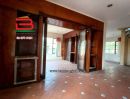 - บ้านเดี่ยว หมู่บ้านนันทวัน วัชรพล (สุขาภิบาล 5 ซอย 28) เนื้อที่ 113.3 ตรว. ใกล้Big C สุขาภิบาล 5 ถนนสุขาภิบาล 5 แขวงท่าแร้ง เขตบางเขน