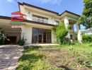 - บ้านเดี่ยว หมู่บ้านนันทวัน วัชรพล (สุขาภิบาล 5 ซอย 28) เนื้อที่ 113.3 ตรว. ใกล้Big C สุขาภิบาล 5 ถนนสุขาภิบาล 5 แขวงท่าแร้ง เขตบางเขน