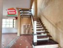 - บ้านเดี่ยว หมู่บ้านนันทวัน วัชรพล (สุขาภิบาล 5 ซอย 28) เนื้อที่ 113.3 ตรว. ใกล้Big C สุขาภิบาล 5 ถนนสุขาภิบาล 5 แขวงท่าแร้ง เขตบางเขน