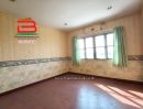 - บ้านเดี่ยว หมู่บ้านนันทวัน วัชรพล (สุขาภิบาล 5 ซอย 28) เนื้อที่ 113.3 ตรว. ใกล้Big C สุขาภิบาล 5 ถนนสุขาภิบาล 5 แขวงท่าแร้ง เขตบางเขน