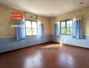 - บ้านเดี่ยว หมู่บ้านนันทวัน วัชรพล (สุขาภิบาล 5 ซอย 28) เนื้อที่ 113.3 ตรว. ใกล้Big C สุขาภิบาล 5 ถนนสุขาภิบาล 5 แขวงท่าแร้ง เขตบางเขน
