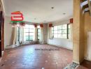 - บ้านเดี่ยว หมู่บ้านนันทวัน วัชรพล (สุขาภิบาล 5 ซอย 28) เนื้อที่ 113.3 ตรว. ใกล้Big C สุขาภิบาล 5 ถนนสุขาภิบาล 5 แขวงท่าแร้ง เขตบางเขน