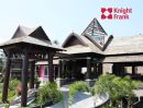 - ขายโรมแรมติดทะเลหาดเฉวง 22 ไร่ เกาะสมุย จังหวัดสุราษฎร์ธานี