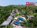 - ขายโรมแรมติดทะเลหาดเฉวง 22 ไร่ เกาะสมุย จังหวัดสุราษฎร์ธานี