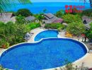 - ขายโรมแรมติดทะเลหาดเฉวง 22 ไร่ เกาะสมุย จังหวัดสุราษฎร์ธานี