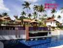 - ขายโรมแรมติดทะเลหาดเฉวง 22 ไร่ เกาะสมุย จังหวัดสุราษฎร์ธานี