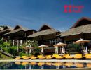 - ขายโรมแรมติดทะเลหาดเฉวง 22 ไร่ เกาะสมุย จังหวัดสุราษฎร์ธานี