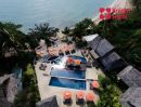 - ขายโรมแรมติดทะเลหาดเฉวง 22 ไร่ เกาะสมุย จังหวัดสุราษฎร์ธานี