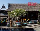 - ขายโรมแรมติดทะเลหาดเฉวง 22 ไร่ เกาะสมุย จังหวัดสุราษฎร์ธานี