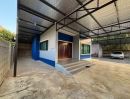 - ขายบ้านเดี่ยว 2 ชั้น ทำเลดี ใจกลางเมืองอุดรธานี
