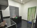 - ขายบ้านเดี่ยว 2 ชั้น ทำเลดี ใจกลางเมืองอุดรธานี