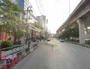 - ขายที่ดิน บางนา-ตราด ใกล้ MRT ศรีเอี่ยม เพียง 450 เมตร