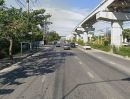 - ขายที่ดิน บางนา-ตราด ใกล้ MRT ศรีเอี่ยม เพียง 450 เมตร