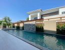 - Modern Luxury Pool Villa พลูวิลล่าหรูสไตล์ โมเดิร์น