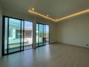 - Modern Luxury Pool Villa พลูวิลล่าหรูสไตล์ โมเดิร์น