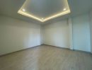 - Modern Luxury Pool Villa พลูวิลล่าหรูสไตล์ โมเดิร์น
