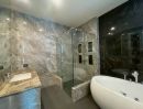 - Modern Luxury Pool Villa พลูวิลล่าหรูสไตล์ โมเดิร์น