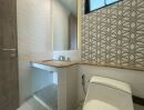 - Modern Luxury Pool Villa พลูวิลล่าหรูสไตล์ โมเดิร์น