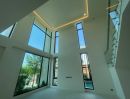- Modern Luxury Pool Villa พลูวิลล่าหรูสไตล์ โมเดิร์น