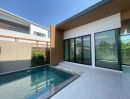 - Modern Luxury Pool Villa พลูวิลล่าหรูสไตล์ โมเดิร์น