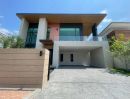 - Modern Luxury Pool Villa พลูวิลล่าหรูสไตล์ โมเดิร์น