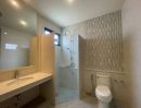- Modern Luxury Pool Villa พลูวิลล่าหรูสไตล์ โมเดิร์น