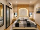 - บ้านเดี่ยวสไตล์ Modern บนทำเลศักยภาพ ใกล้มหาวิทยาลัยแม่โจ้เพียง 3 นาที