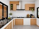 - บ้านเดี่ยวสไตล์ Modern บนทำเลศักยภาพ ใกล้มหาวิทยาลัยแม่โจ้เพียง 3 นาที