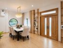 - บ้านเดี่ยวสไตล์ Modern บนทำเลศักยภาพ ใกล้มหาวิทยาลัยแม่โจ้เพียง 3 นาที
