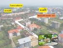 - บ้านเดี่ยวสไตล์ Modern บนทำเลศักยภาพ ใกล้มหาวิทยาลัยแม่โจ้เพียง 3 นาที
