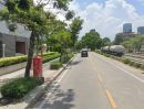 - ขายที่ดินเปล่า พระราม 4 ใกล้ MRT ลุมพินี