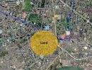 - ขายที่ดินเปล่า พระราม 4 ใกล้ MRT ลุมพินี