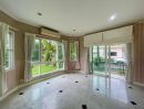 - Colonial-Style Garden House บ้านเดี่ยวสไตล์ร่วมสมัย