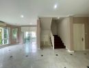 - Colonial-Style Garden House บ้านเดี่ยวสไตล์ร่วมสมัย