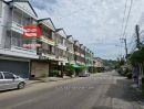  - อาคารพาณิชย์ 3 ชั้น เนื้อที่ 23.7 ตร.ว. บ้านสวนสุขประยูร ใกล้เฉลิมไทยช้อปปิ้งมอลล์ ถนนสุขุมวิท ตำบลบ้านสวน อำเภอเมืองชลบุรี ชลบุรี