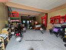  - อาคารพาณิชย์ 3 ชั้น เนื้อที่ 23.7 ตร.ว. บ้านสวนสุขประยูร ใกล้เฉลิมไทยช้อปปิ้งมอลล์ ถนนสุขุมวิท ตำบลบ้านสวน อำเภอเมืองชลบุรี ชลบุรี