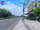 - ขายด่วน! ปรับราคาพิเศษ ตึกติดถนนหน้าหมู่บ้านแสนมณี เพียง 1.79 ล้านบาท