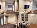  - บ้านสวยพร้อมอยู่ 2 ชั้น 51 ตร.วา ม.บ้านฟ้าปิยรมณ์ นีวา (เฟส 14) ลำลูกกา คลอง 6 ปทุมธานี