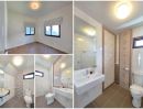  - บ้านสวยพร้อมอยู่ 2 ชั้น 51 ตร.วา ม.บ้านฟ้าปิยรมณ์ นีวา (เฟส 14) ลำลูกกา คลอง 6 ปทุมธานี