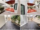  - บ้านสวยพร้อมอยู่ 2 ชั้น 51 ตร.วา ม.บ้านฟ้าปิยรมณ์ นีวา (เฟส 14) ลำลูกกา คลอง 6 ปทุมธานี