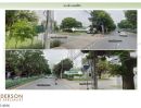 - ขายที่ดินถนนพัฒนาการ 56 (ซอยเอื้อพัฒนา 15)