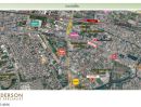 - ขายที่ดินถนนพัฒนาการ 56 (ซอยเอื้อพัฒนา 15)
