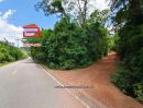 - ที่ดินเปล่า เนื้อที่ 17-0-53 ไร่ วังจันทร์-ระยอง ใก้ลถนนวัดเขาตลาด-ฮ่องกง ตำบลพลงตาเอี่ยม อำเภอวังจันทร์ ระยอง